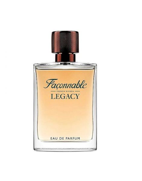 Faconnable Legacy Apa de Parfum 90ml