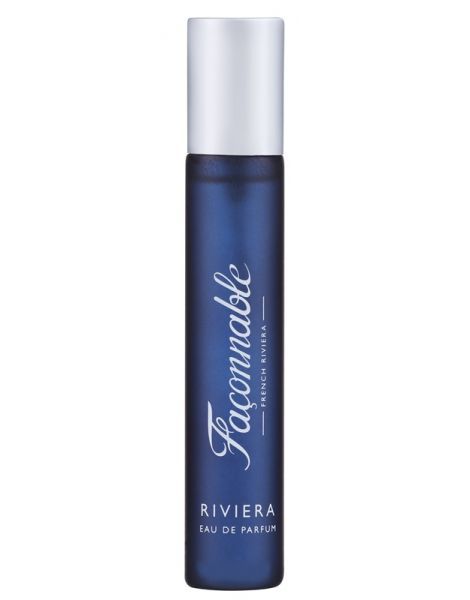 3760048797092 Faconnable Riviera Homme parfum pentru barbati