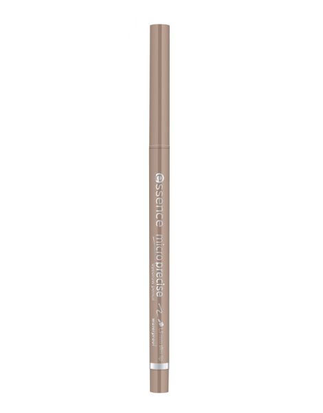 Essence Creion de Sprancene Micro Precise 01 Blonde 0.05g