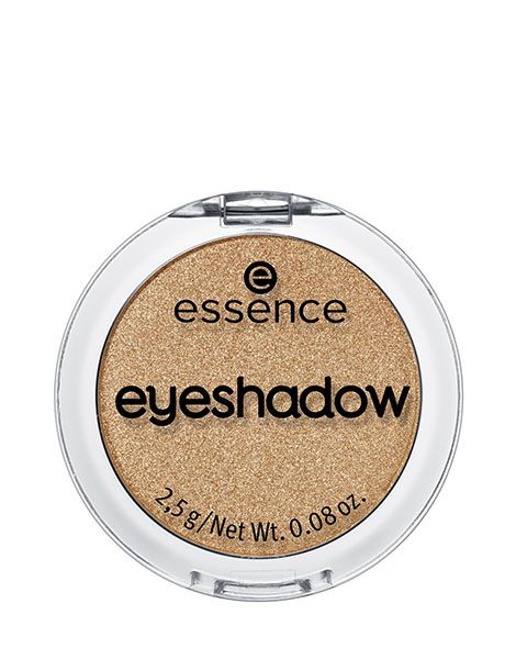 Essence Eyeshadow Fard de Ochi 11 Rich Beach 2.5g