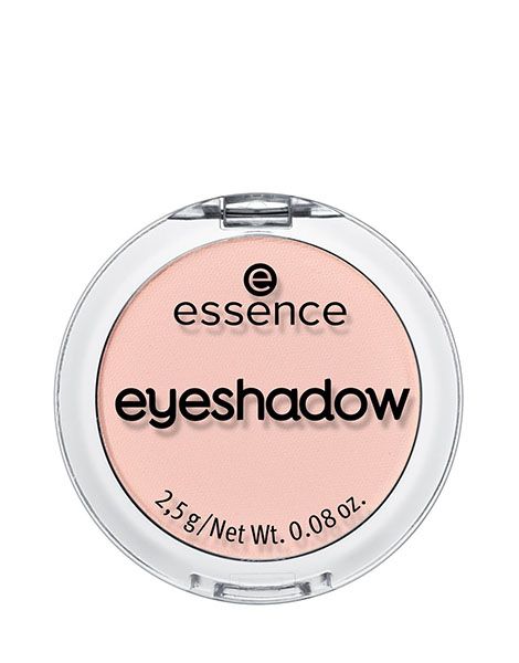 Essence Eyeshadow Fard de Ochi 03 Bleah 2.5g