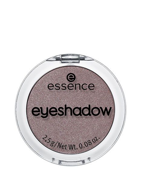 Essence Eyeshadow Fard de Ochi 07 Funda(mental) 2.5g