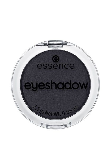 Essence Eyeshadow Fard de Ochi 04 Soul 2.5g