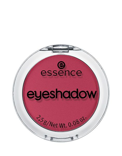 Essence Eyeshadow Fard de Ochi 02 Shameless 2.5g