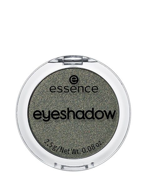 Essence Eyeshadow Fard de Ochi 08 Grinch 2.5g