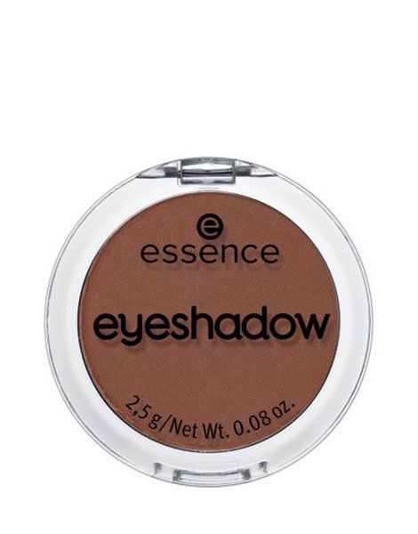 Essence Eyeshadow Fard de Ochi 10 Legendary 2.5g