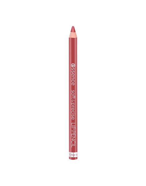 Essence Creion de Buze Lip Pencil Soft & Precise 02 Happy