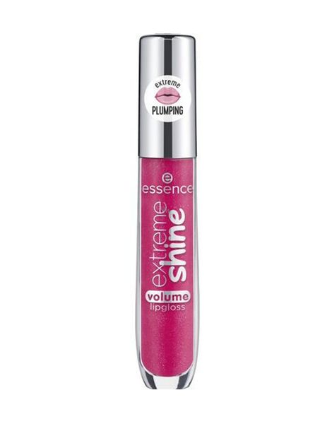 Essence Lipgloss Extreme Shine Volume Luciu de Buze 103 Pretty in Pink 5ml