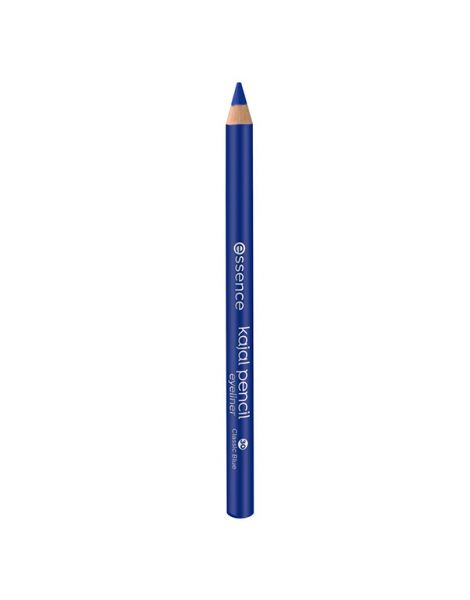 Essence Creion de Ochi Eye Pencil Kajal 30 Classic Blue 1g