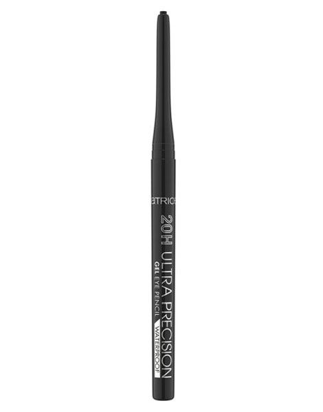 Catrice Creion de Ochi 20H Ultra Precision Gel Eye Pencil 010 Waterproof 0.08 g