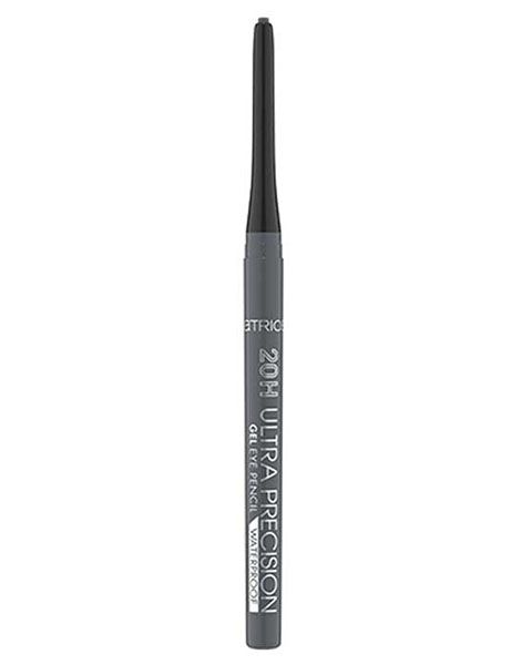 Catrice Creion de Ochi 20H Ultra Precision Gel Eye Pencil 020 Waterproof 0.08 g