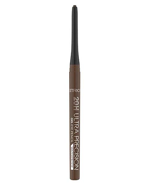 Catrice Creion de Ochi 20H Ultra Precision Gel Eye Pencil 030 Waterproof 0.08g