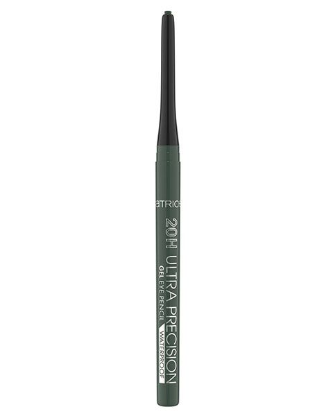 Catrice Creion de Ochi 20H Ultra Precision Gel Eye Pencil 040 Waterproof 0.08g