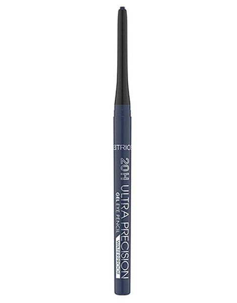 Catrice Creion de Ochi 20H Ultra Precision Gel Eye Pencil