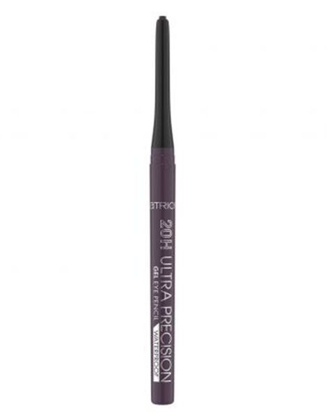Catrice Creion de Ochi 20H Ultra Precision Gel Eye Pencil 070 Waterproof 0.08g