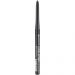 Essence Creion de Ochi Retractabil Long Lasting 34 Sparkling Black 0.28g
