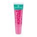 Essence Luciu de Buze Juicy Bomb Shiny Lipgloss 102 Witty Watermelon Pink 10ml