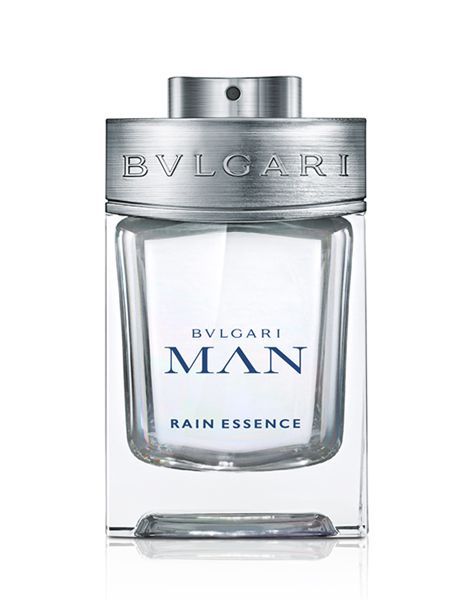 Bvlgari Man Rain Essence Apa de Parfum 100ml | Comanda online | Beautymania.ro