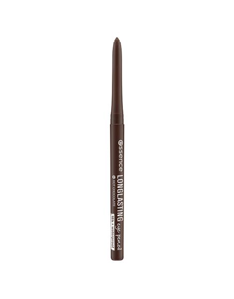 Essence Creion de Ochi Eye Pencil Long Lasting 02 Hot Chocolate 0.28g