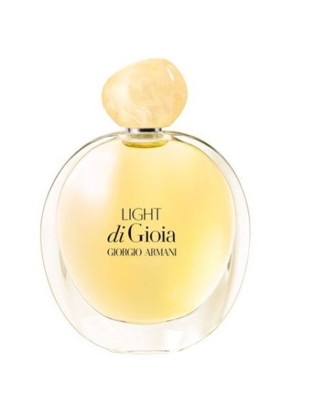 Armani Light di Gioia Apa de Parfum 100ml