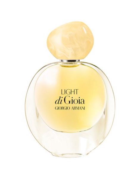 Armani Light di Gioia Apa de parfum 30ml