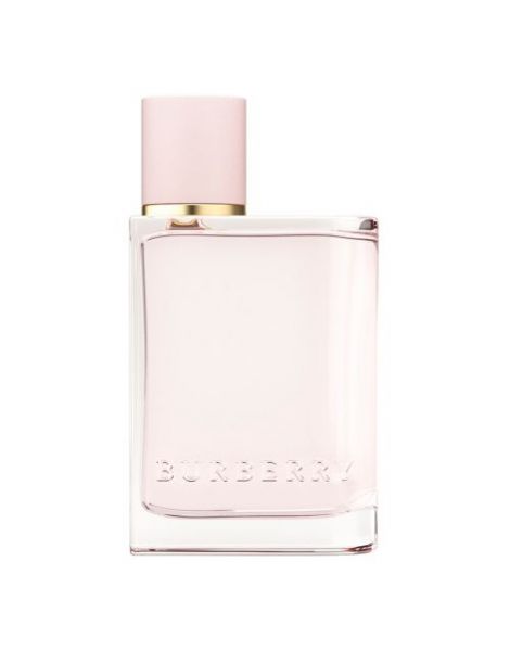 Burberry Her Apa de Parfum 100ml