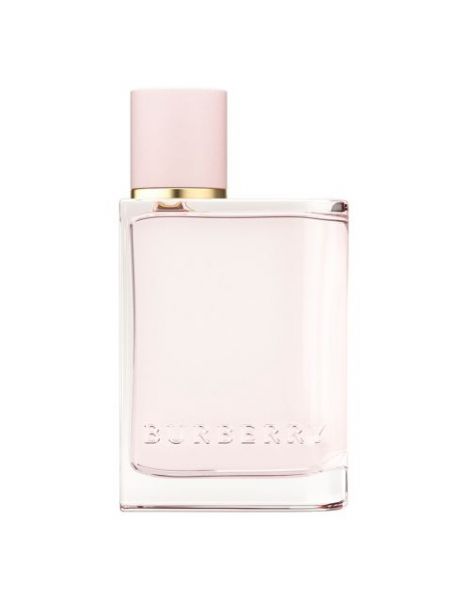 Burberry Her Apa de Parfum 30ml