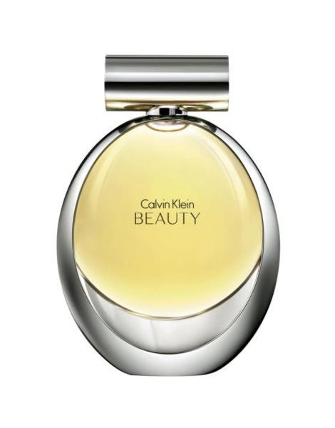 Calvin Klein Beauty Apa de parfum 50ml