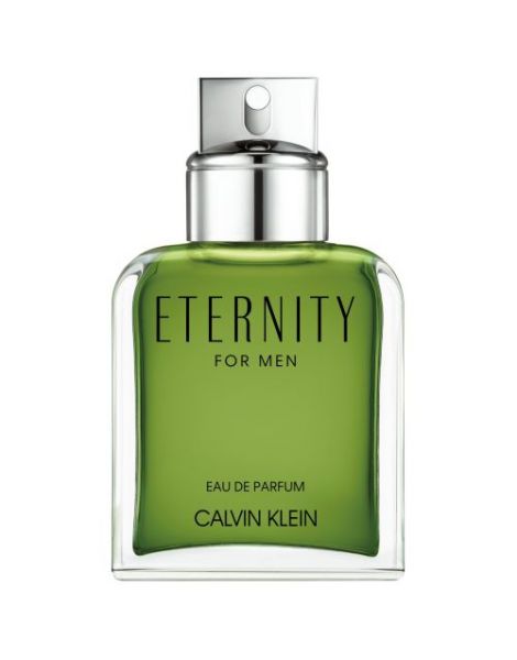 Calvin Klein Eternity Men Apa de Parfum 30ml