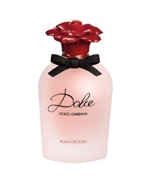 D&G Dolce Rosa Excelsa Apa de Parfum 75ml