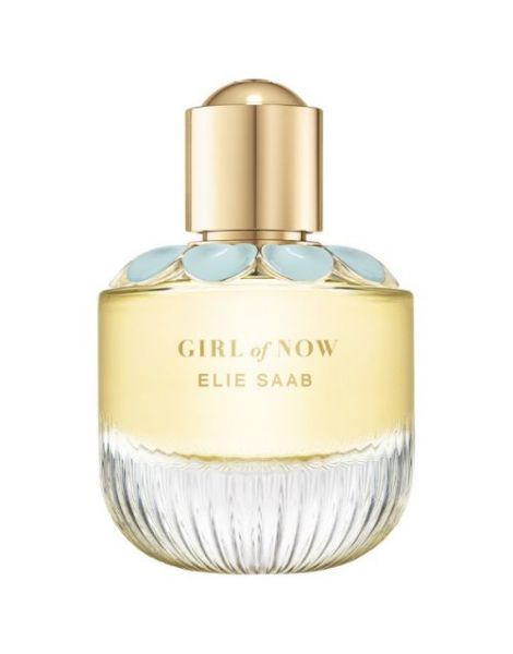 Elie Saab Girl Of Now Apa de parfum 50ml 