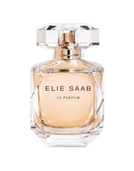 Elie Saab Le Parfum Apa de parfum 90ml