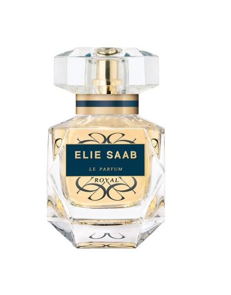 Elie Saab Le Parfum Royale Apa de Parfum 30ml