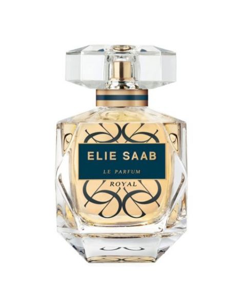 Elie Saab Le Parfum Royal Apa de parfum 50ml
