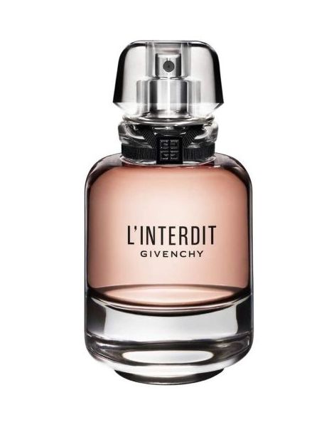 Givenchy L'Interdit Apa de Parfum 50ml