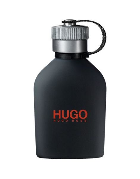 Hugo Boss Hugo Just Different Apa de toaleta 200ml
