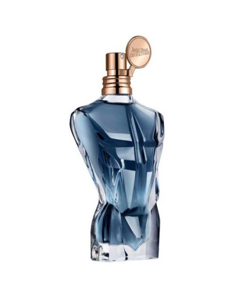 JPG Le Male Essence Apa de Parfum 75ml