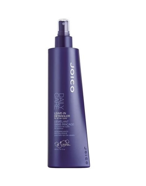 Joico Daily Care Leave-In Lotiune Fara Clatire Pentru Par Normal 300ml