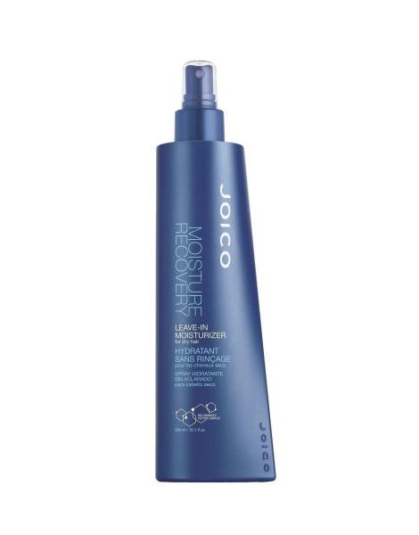 Joico Moisture Recovery Tratament Leave-In Spray 300ml