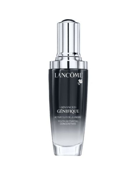 Lancome Genifique Youth Activating Concentrate Ser 50ml