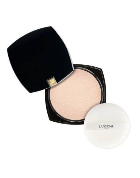 Lancome Pudra Pulbere Majeur Excellence 01 Translucide