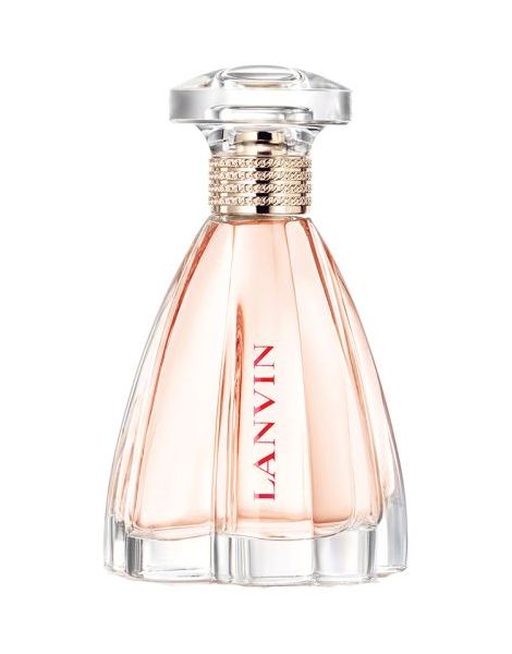 Lanvin Modern Princess Apa de Parfum 90ml