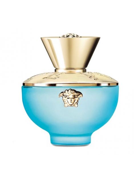 Versace Dylan Turquoise Apa de Parfum 50ml