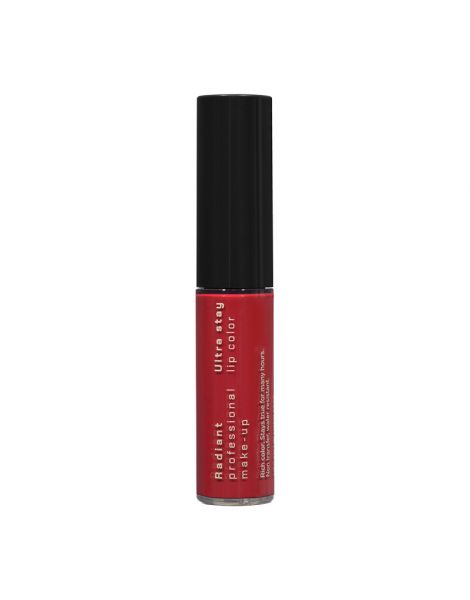 Radiant Ruj Ultra Stay Lip Color 14 Coral 
