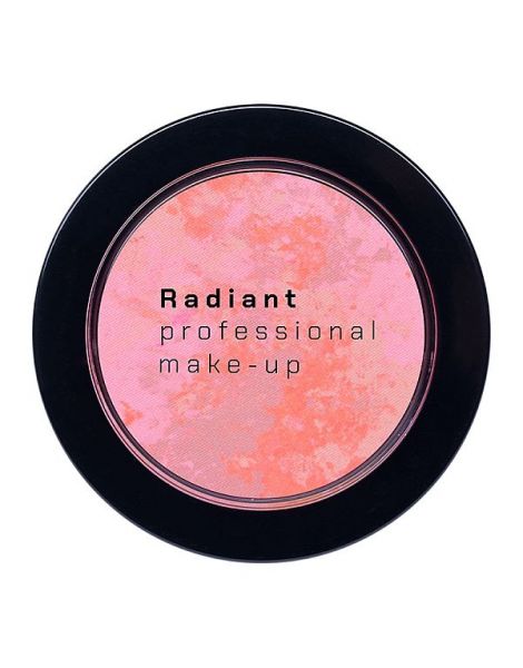 Radiant Blush Magic Color 01 Nude 2.5g | Beautymania.ro | Comanda online 