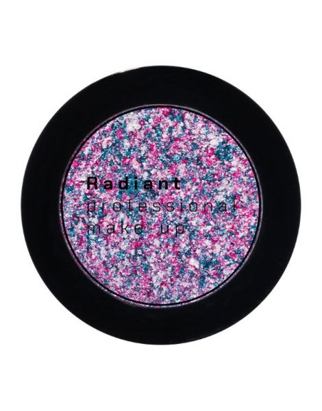 Radiant Fard de Ochi Color Metallic 09 Iridescent | Beautymania.ro | Comanda online
