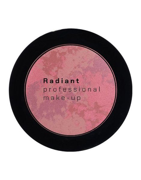 Radiant Blush Magic Color 03 Pink 2.5g | Beautymania.ro | Comanda online 