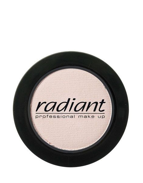 Radiant Fard Ochi Professional Eye Color 104 Sugar Pink 