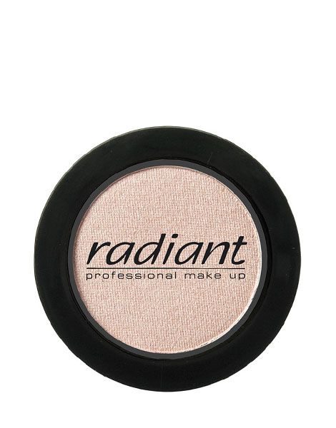 Radiant Fard de Ochi Professional Eye Color 137 Summer Sand 3.2g