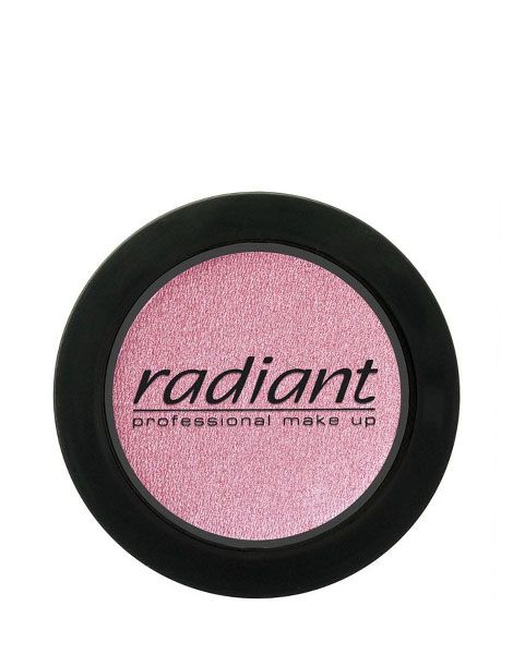 Radiant Fard Ochi Professional Eye Color 166 Rose